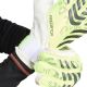 10. Rękawice bramkarskie adidas Predator Training M JN5356
