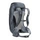 10. Plecak turystyczny Deuter AC Lite 30L 3421024-7000