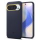 2. Etui Spigen Nano Pop Mag MagSafe na Google Pixel 10 Pro XL - granatowe