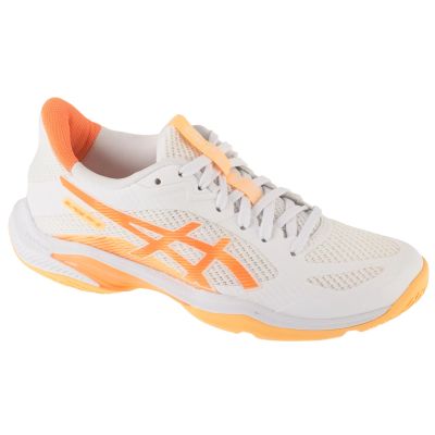 ASICS Blade FF 2 1072A120-100 Białe 37