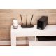 5. APC EASY UPS 700VA 230V AVR/SCHUKO SOCKETS