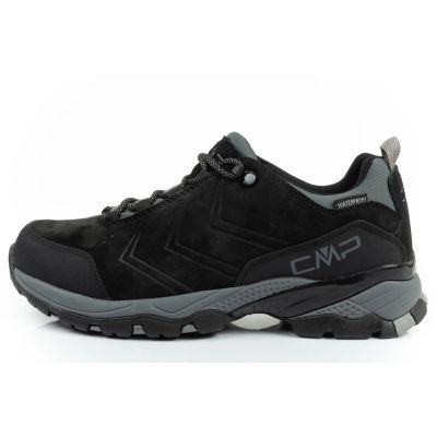 30. Buty trekkingowe CMP Melnick M 3Q18597 U901