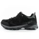 30. Buty trekkingowe CMP Melnick M 3Q18597 U901