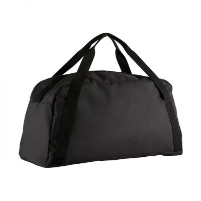 2. Torba Puma Attacanto Sports Bag S 91629 01