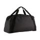 2. Torba Puma Attacanto Sports Bag S 91629 01