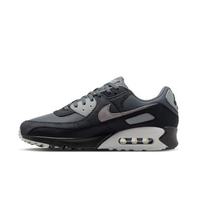 2. Buty Nike Air Max 90 DM0029-020