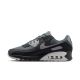 2. Buty Nike Air Max 90 DM0029-020
