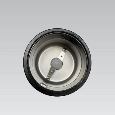 2. Młynek do kawy 50g 150W MAESTRO MR-450-GREY