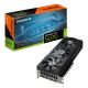 9. Karta graficzna Gigabyte GeForce RTX 5070 EAGLE OC 12GB