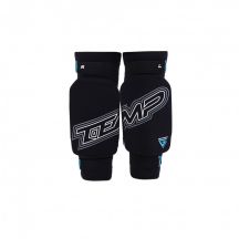 Nakolanniki do unihokeja Tempish Pro G-Pads M 13500005100