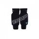 Nakolanniki do unihokeja Tempish Pro G-Pads M 13500005100