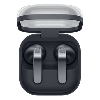 21. Samsung Galaxy Buds 4 (R540) Black