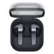 21. Samsung Galaxy Buds 4 (R540) Black