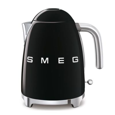 12. Czajnik elektryczny SMEG KLF03BLEU