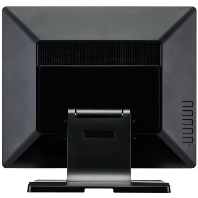 12. Monitor T1721MSC-B2 17IN PCAP/1280X1024 250CD/M 1000:1 5MS