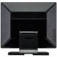 12. Monitor T1721MSC-B2 17IN PCAP/1280X1024 250CD/M 1000:1 5MS