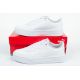 22. Buty Puma Skye PS Jr 375767 01