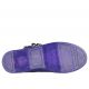 7. Buty Skechers Twi-Lites 2.0 Twinkle Wishes Jr 314350L-BKMT