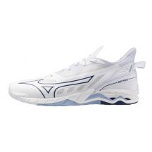 Buty do siatkówki Mizuno Wave Mirage 5 M X1GA235097