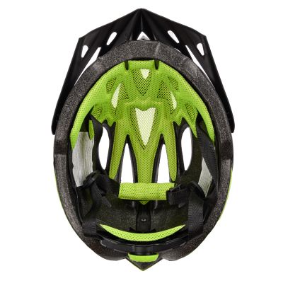 24. Kask rowerowy Meteor Marven 24728-24730