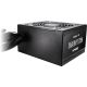 15. Zasilacz ASRock CHALLENGER 850W 80 Plus Gold