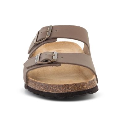 2. BIO BIO BOBBY COUNTRY GIORGIO 261-78457-04