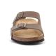 2. BIO BIO BOBBY COUNTRY GIORGIO 261-78457-04