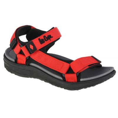 2. Buty Lee Cooper Women's Sandals W LCW-22-34-0959L