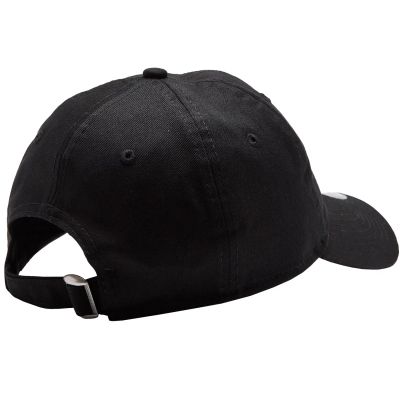 2. Czapka New Era 9TWENTY League Essentials New York Yankees 60348852
