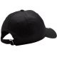 2. Czapka New Era 9TWENTY League Essentials New York Yankees 60348852