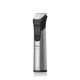 11. Trymer PHILIPS Multigroom MG9535/15