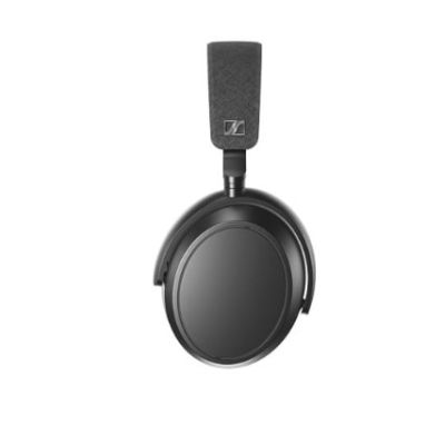 31. Słuchawki Sennheiser MOMENTUM 4 Wireless - Graphite