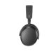 31. Słuchawki Sennheiser MOMENTUM 4 Wireless - Graphite