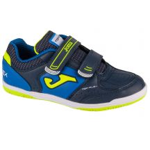 Buty piłkarskie Joma Top Flex 2403 IN Jr TPJW2403INV