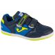 Buty piłkarskie Joma Top Flex 2403 IN Jr TPJW2403INV