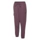 Damskie Spodnie IRNON WMNS