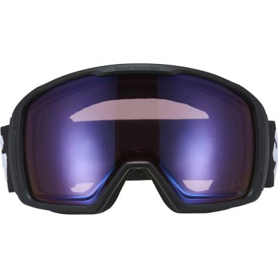 4. Gogle narciarskie Sweet Protection Clockwork Max Rig Reflect 92800558959