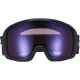 4. Gogle narciarskie Sweet Protection Clockwork Max Rig Reflect 92800558959