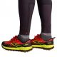 6. Legginsy do biegania Brooks Running High Point Tight M 211513050