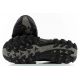 9. Buty CMP Rigel M 3Q54457 09PT