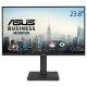11. ASUS BE249QG monitor komputerowy 60,5 cm (23.8") 1920 x 1080 px Full HD LCD Czarny