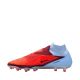 5. Buty piłkarskie Nike Phantom 6 High Elite AG-PRO HQ2329 400