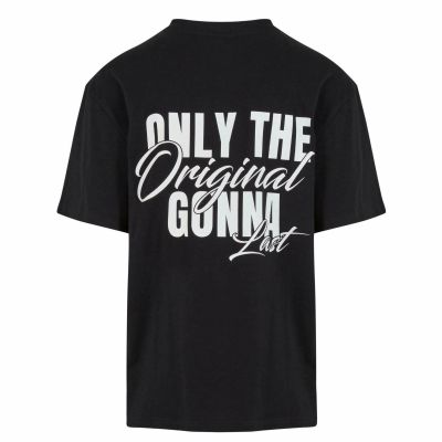 7. Koszulk Karl Kani t-shirt M PD00005346