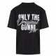 7. Koszulk Karl Kani t-shirt M PD00005346