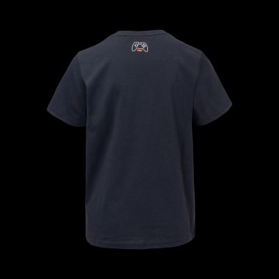 2. Dziecięca Koszulka z krótkim rękawem BONOBO JRB