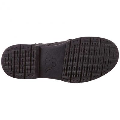 6. Buty Kappa Deenish W 242885 1122