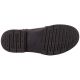 6. Buty Kappa Deenish W 242885 1122