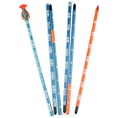 Sonda lawinowa BCA STEALTH 270 blue
