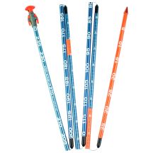 Sonda lawinowa BCA STEALTH 270 blue