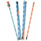 Sonda lawinowa BCA STEALTH 270 blue